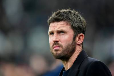 Om Uniteds topp fem-sjanser: – Det hadde jeg ikke akseptert