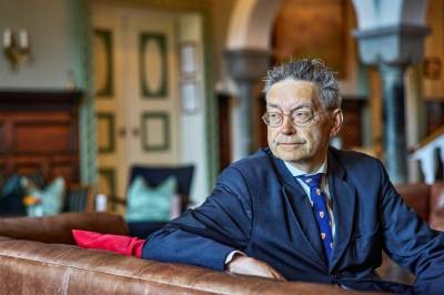 Derfor er ikke gaven uskyldig