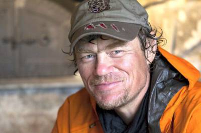 - Vrøvl og oppspinn