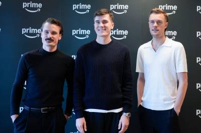 TV 2: Ingebrigtsen-brødrene sendte inn nye bevis i varemerkestrid mot faren