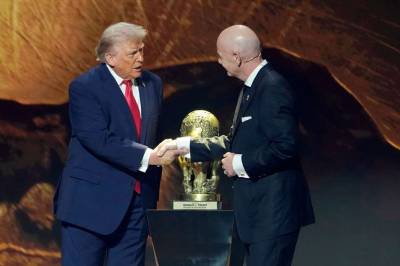 Søla vekk på vår vakt