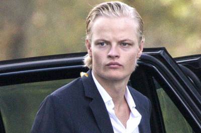 - Blir helt avgjørende