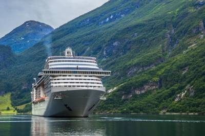 To cruise or not to cruise – er det egentlig det rette spørsmålet?