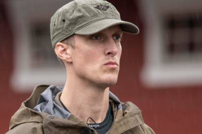 Mistet ufødt barn: – Veldig, veldig trist