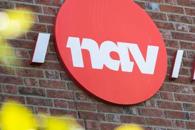 - Folk hadde rast hvis de visste dette
