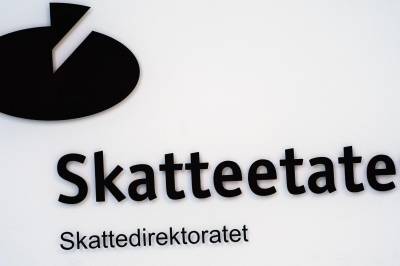 Har anmeldt 67 personer for skattesvik