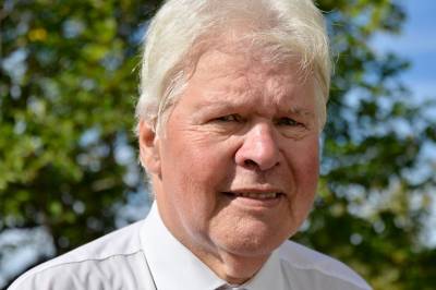 Professor: Fremmøtet kan avgjøre EU-valget på Island