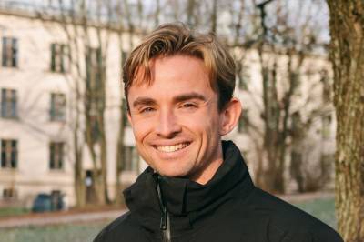 Fra fortau til sykehus: Slik bygget vi en KI-plattform for norsk helsevesen