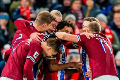 Vår anmelder om Bragepris-vinnerens bok: «Påtvunget skeiv aktivisme»