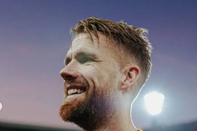 Kristoffer Ajer er den komplette midtstopperen i Premier League!