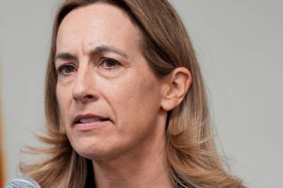 6600 tabber med førerkort setter ny fyr i debatt om USAs valglover