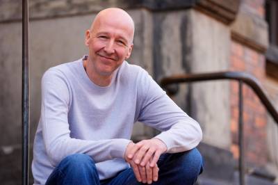 Bergenseren fikk unik tilgang til Haaland og co: – Spesiell situasjon