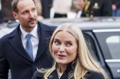 Klagene renner inn: - Svakt håndverk