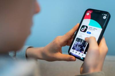16-årsgrensen vil ikke beskytte barna