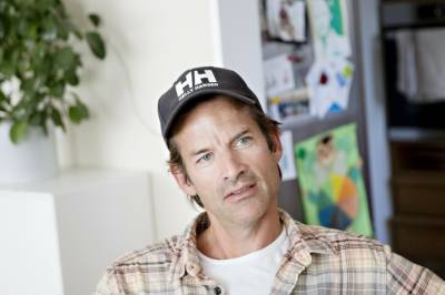 - Har irritert meg i årevis