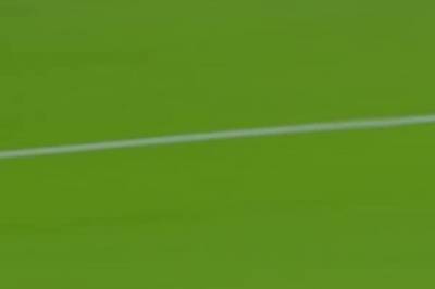 1-1: Kim Dae-Won, K-League Stars