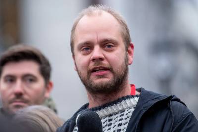 Kritisk til u-sving fra Stoltenberg: – En liste med skattekutt som hjelper bedre