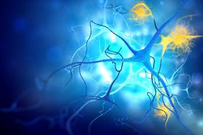 Ny alzheimer-medisin: – Det er et viktig framskritt, sier norsk ekspert
