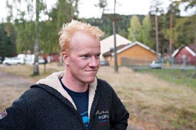 Boligutvikler krevde 2.250 kroner i timen for dårlig nattesøvn. – Jeg var jævlig sliten.