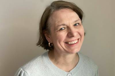 Ragnhild sa opp jobben – slik ble hun økonomisk uavhengig