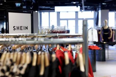 Til sak mot Shein: – Ekstremt vanskelig og kostbart