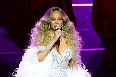 Nå er det USA som vekker sinne