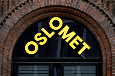 Oslo er verdens dyreste studentby