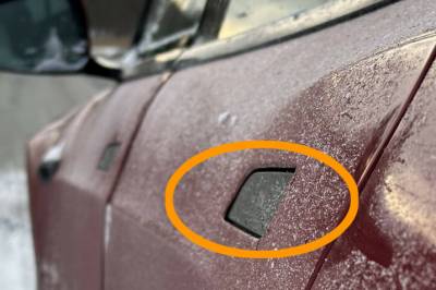 Nå går det mot forbud