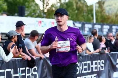 Flere unge menn rammes: – Fremstår helt friske