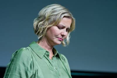 Internt utvalg slakter Venstres valgstrategi: – Tar selvkritikk