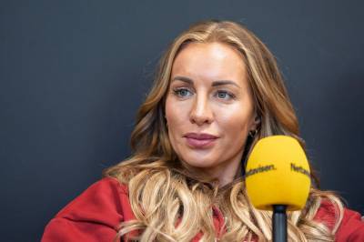 Hyller faren etter kreften: – En stor seier