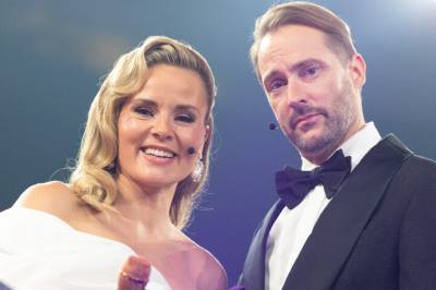 Derfor holdt de det hemmelig