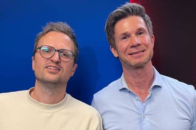 Eks-diplomat: – Epstein er ikke UDs største problem