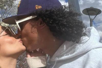 Røper kjønnet på babyen