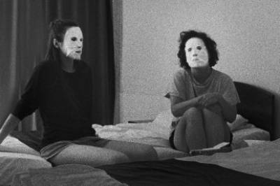 Store ambisjoner, blandede resultater: Fire høydepunkter fra Tallinn Black Nights 2025