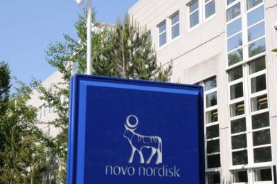 Novo Nordisks driftsresultat overgår prognoser – og hever forventningene