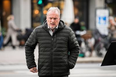 Norsk Folkehjelp: Minst 40 ansatte i Norge mister jobben