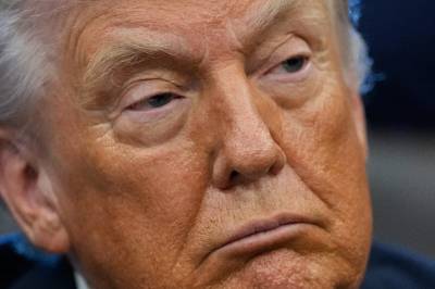 Flere medier: Trump vil ha 1 milliard dollar for permanent plass i «fredsråd»