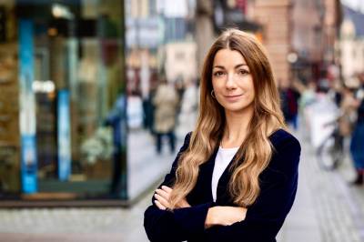 – Provoserer stadig flere