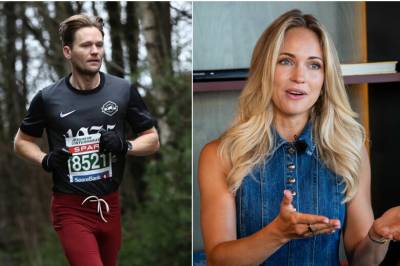 Morten Dalhaug ut mot løpeprosjekt i VG: – Reagerte med sjokk