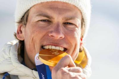 Vekker oppsikt i USA: – Absurd