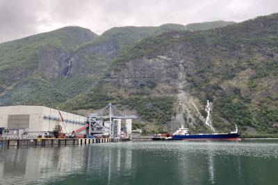 «Made in Norway»? Mindre enn du tror.