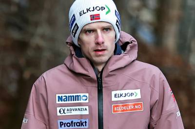 - Tusenvis av drapstrusler