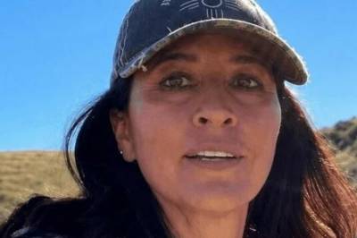 Melissa Casias funnet død: Forsvant fra hemmelig atomforskningsjobb