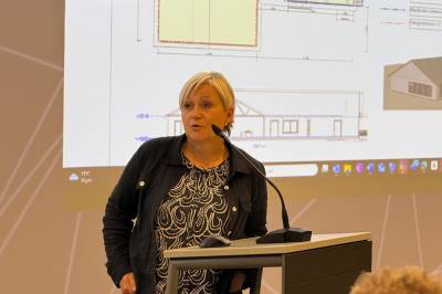 – Det gjer meg endå meir spørjande til dette