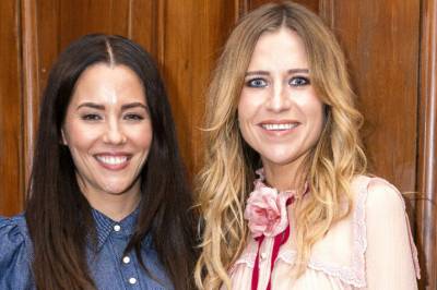 - Ikke bra hvor hardt de kjørte oss