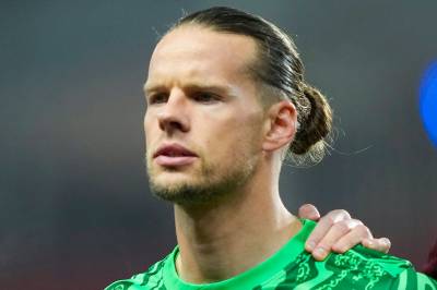 Dagens quiz: Lørdag 11. april 2026