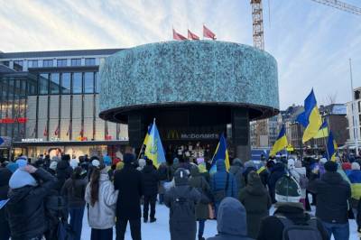 – Det er helt meningsløst