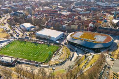 Kan bli lagt ned: - Helt forferdelig