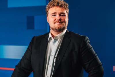 KIL-talent solgt til USA – se mer i denne sendinga